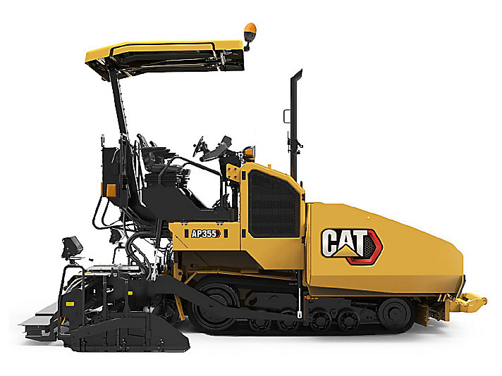 CM20230420-99f6a-72cfd-2