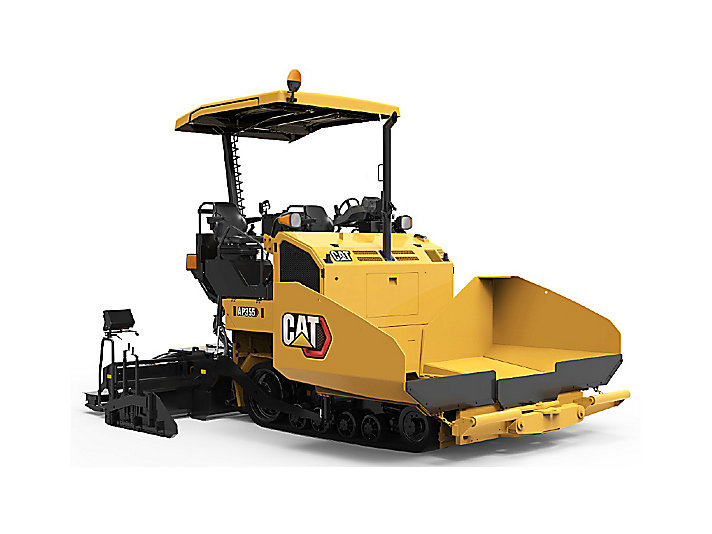 CM20230420-b72d8-e2947