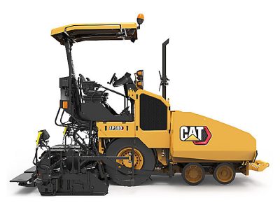 CM20230424-87764-9ad10-1