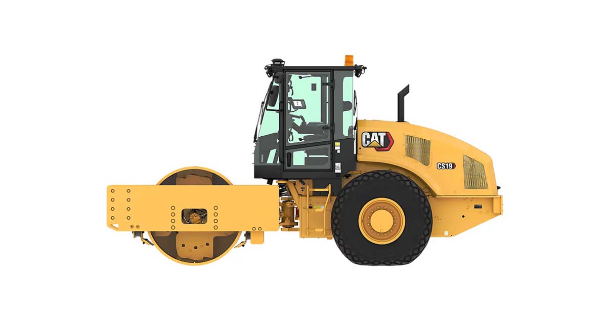 CS19