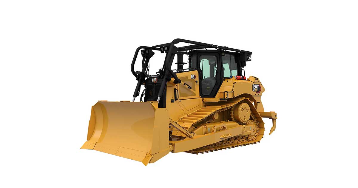 D6
