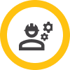 Icon 2 2