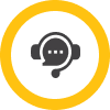 Icon 3 1