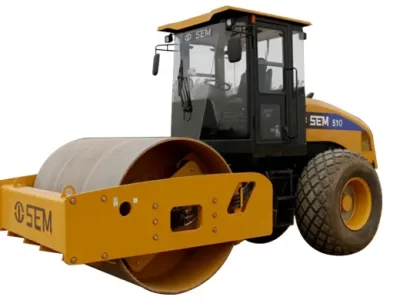 SEM510-3-no background_2_11zon