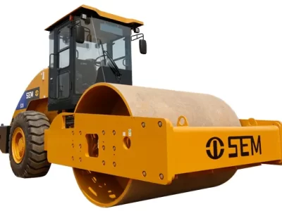 SEM520-3-no background_4_11zon