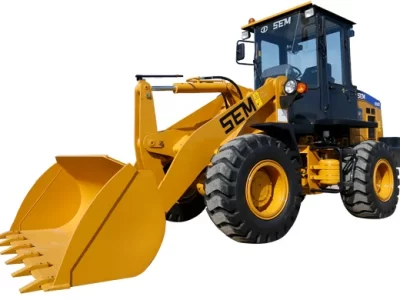 SEM618D-2-no-background