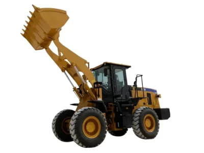 SEM636D-3-no-background