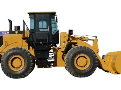 SEM655D-3-no-background_2_11zon