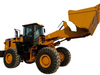 SEM656D-2-no-background_1_11zon