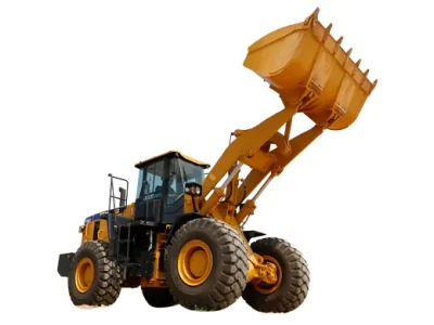 SEM658D-3-no-background_1_11zon