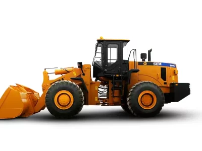 SEM660D_ESQUERDA_1_11zon