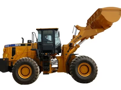 SEM668D-3-no-background_2_11zon