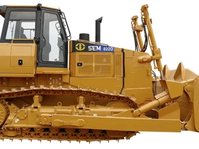 SEM822D-1-no-background_2_11zon