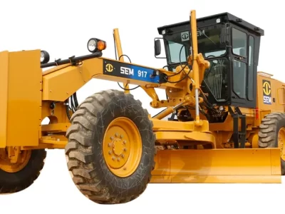 SEM917-2-no-background_11zon