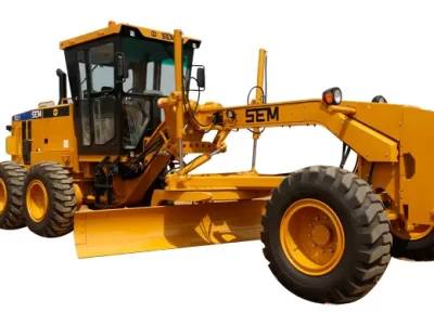 SEM921-3-no-background_2_11zon