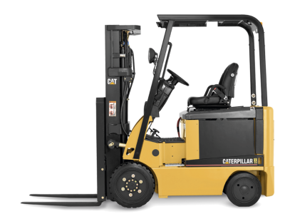 Screen-Shot-2021-10-21-at-10.26.14-AM