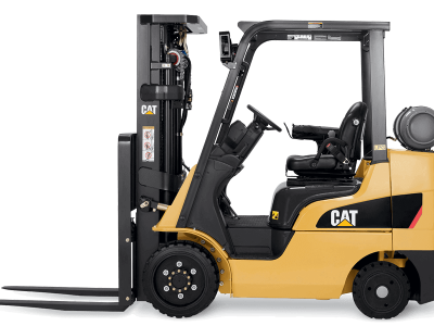 cat-cushion-class-4-banner