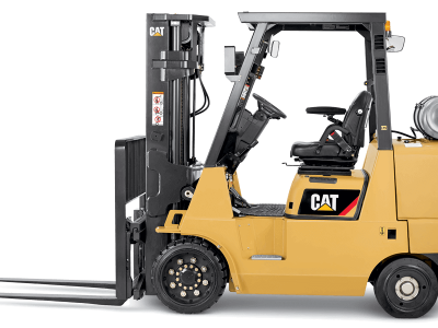 cat-cushion-internal-combustion-banner