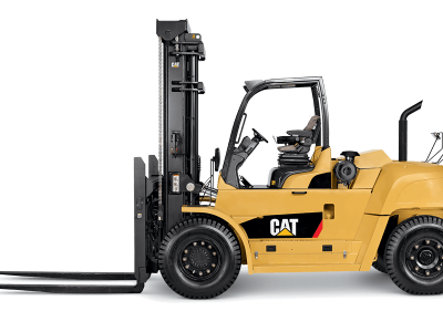 cat-dp100nm-150nm-lift-truck