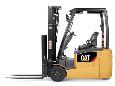 cat-electric-pneumatic-forklift-banner-ep