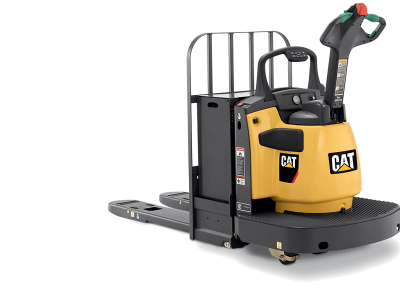 cat-wr30-wr40-end-rider