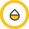 cvaa 8