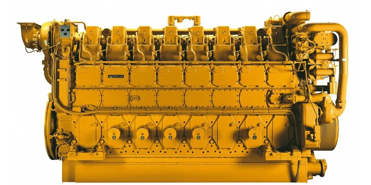 3616O5320-1