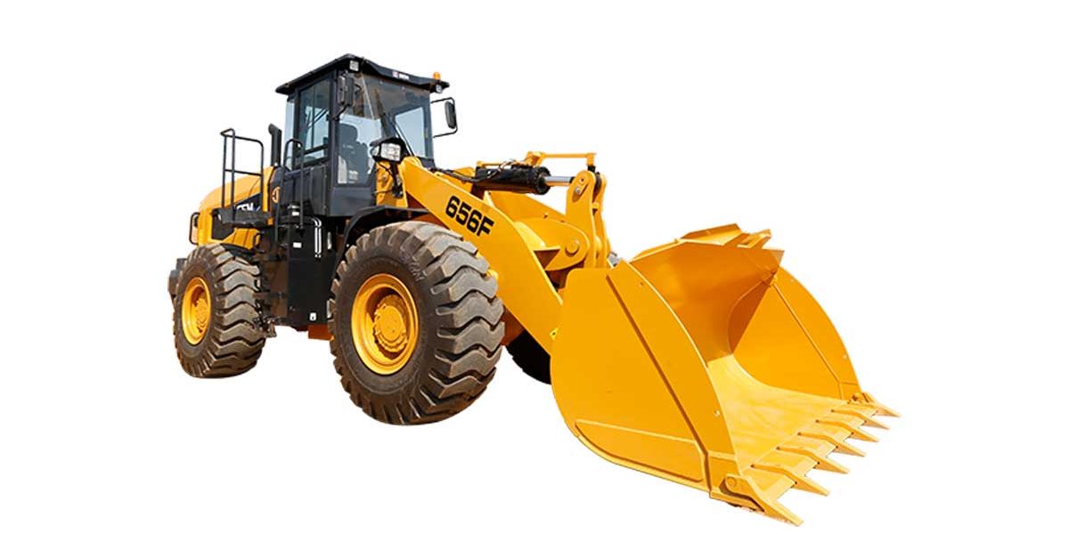 656F