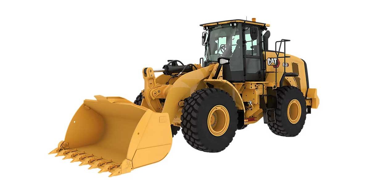 950