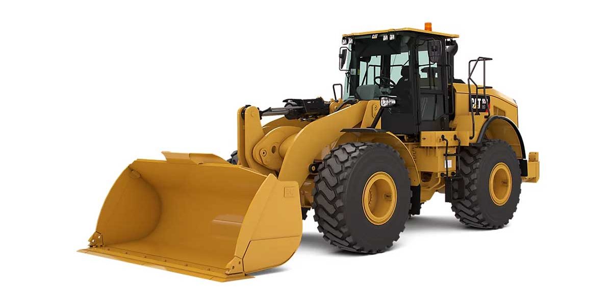 950GC