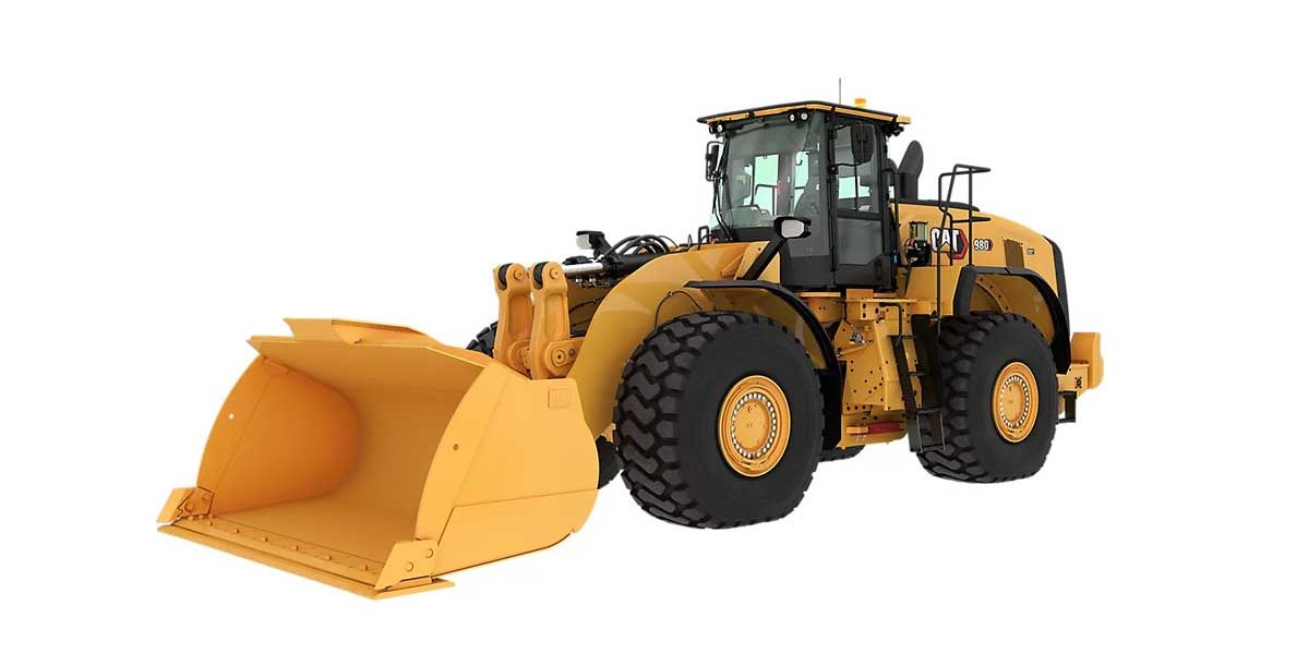 980