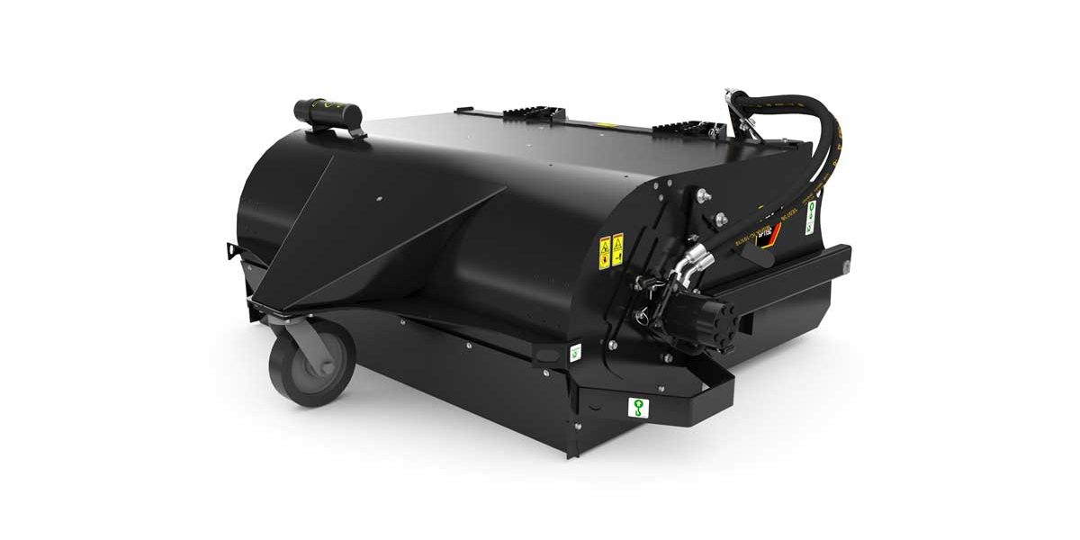 BP115C