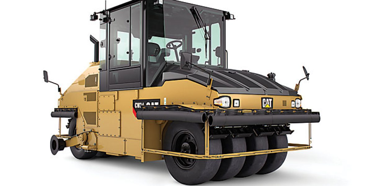 C756618-2
