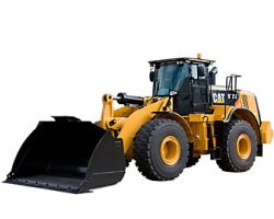C830064