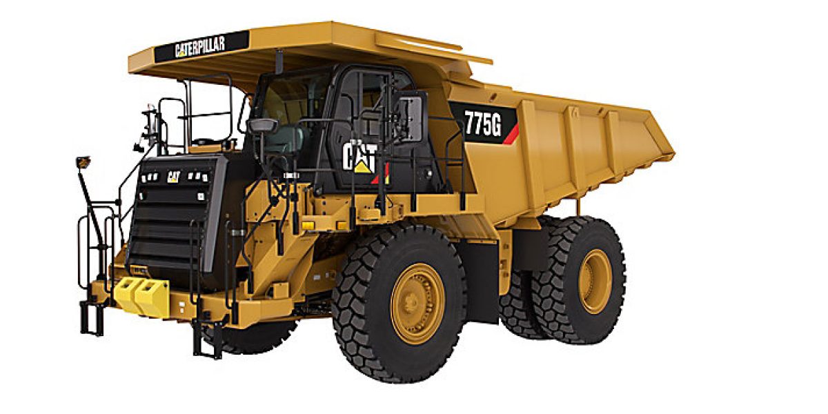 C833852-1