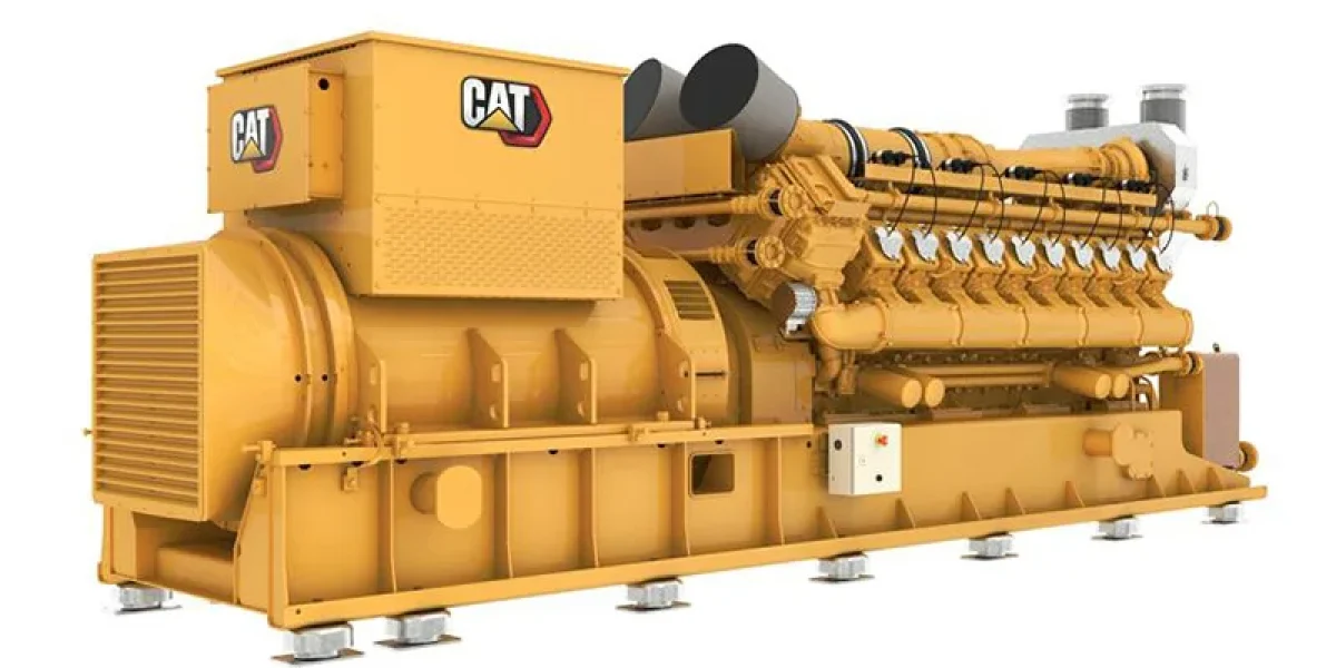 CG170B-20