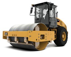 CM20130904-45250-23505