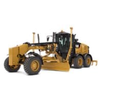 CM20140130-38591-10196