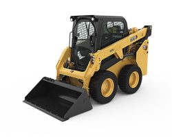 CM20190730-e346c-4dbd8-1