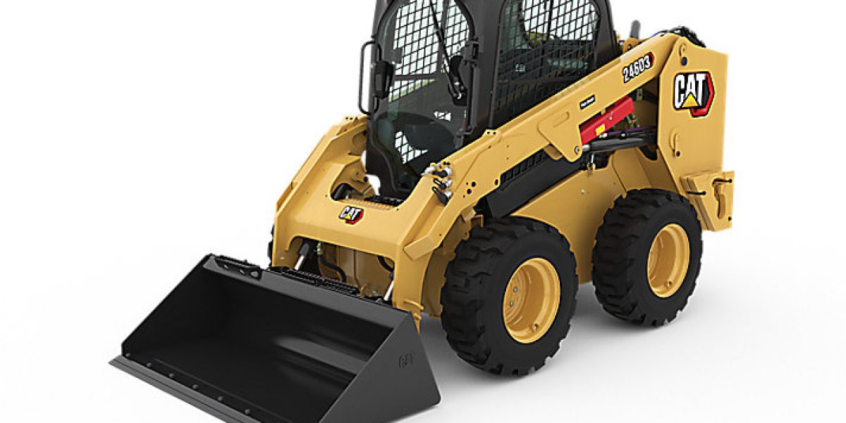 CM20190913-5cbee-19cb5-1
