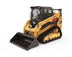 CM20190926-84dc8-0279f