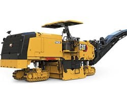 CM20200206-43545-32720