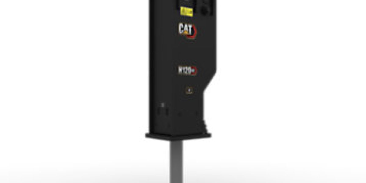 CM20200406-60a77-a0c5a