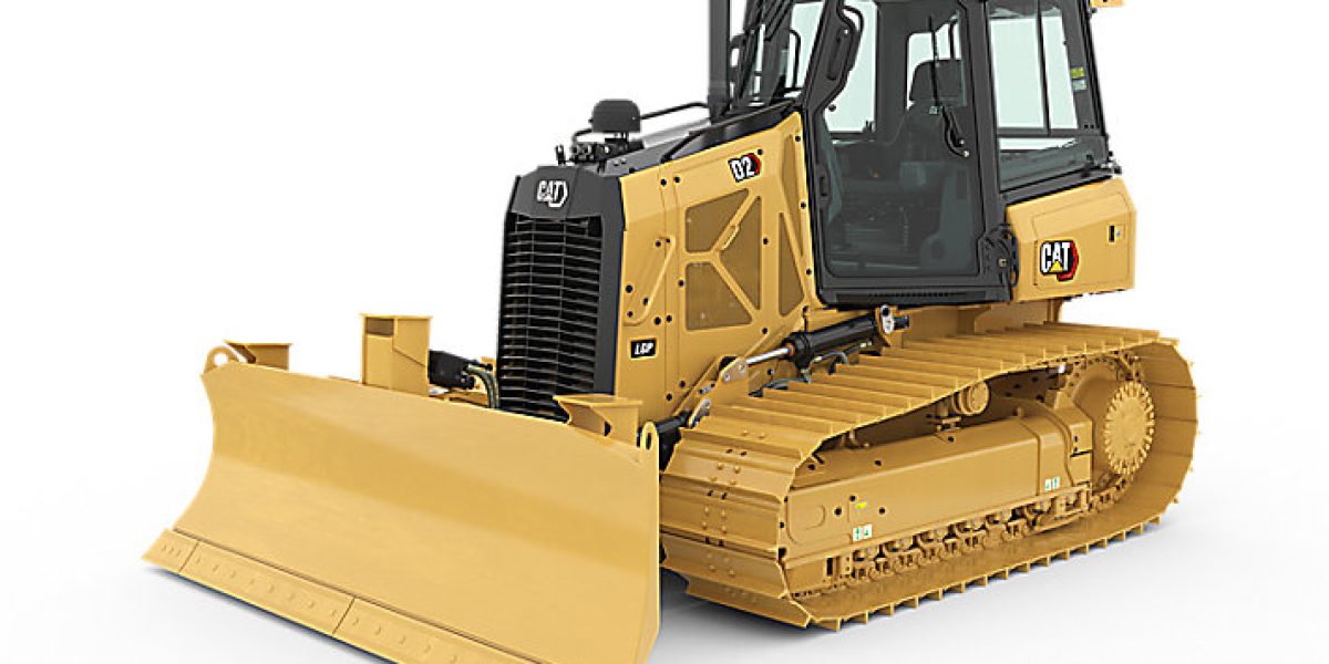 CM20200423-c58a6-caed4