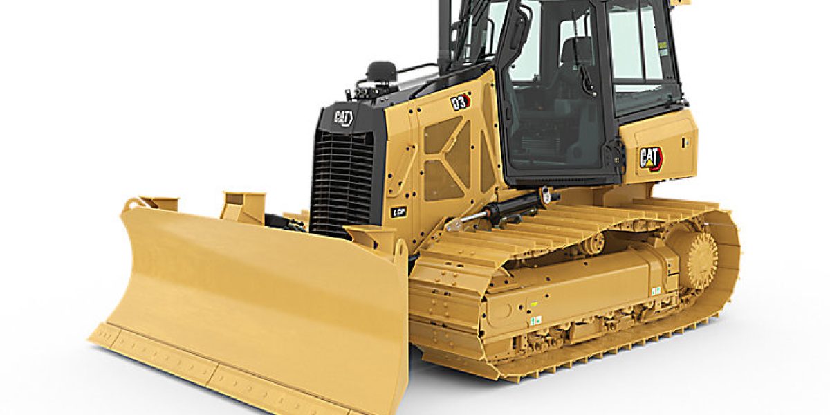 CM20200501-49e96-b34cc