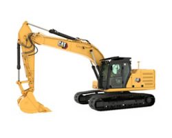 CM20200803-7d970-4b60a