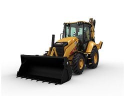 CM20200818-c0943-dec50-1