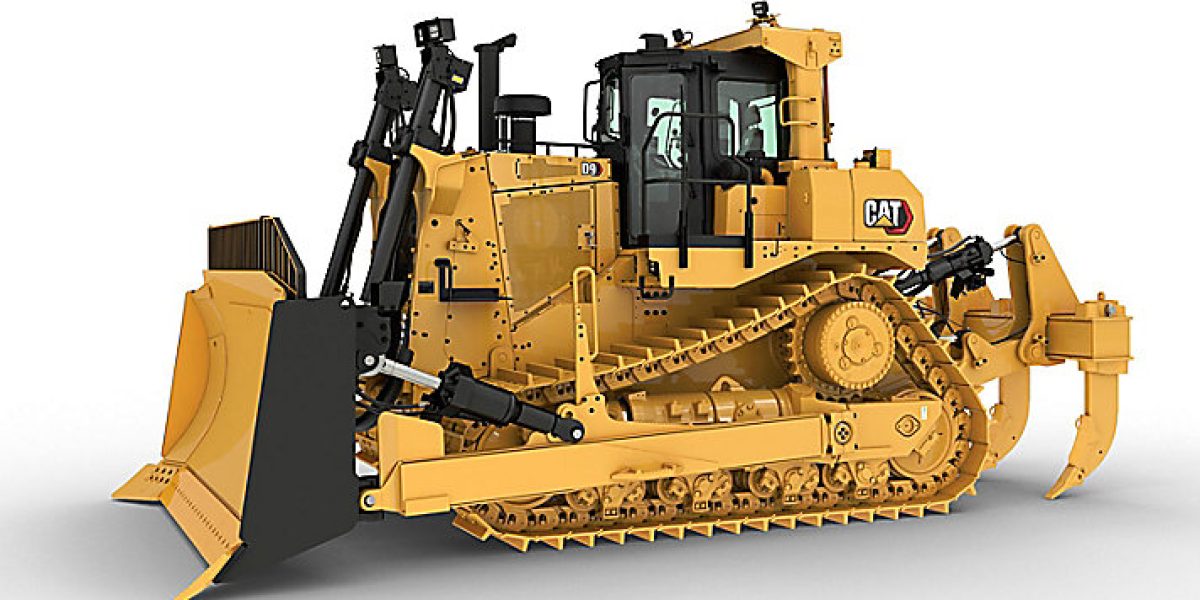 CM20200818-ff27f-bfe0a
