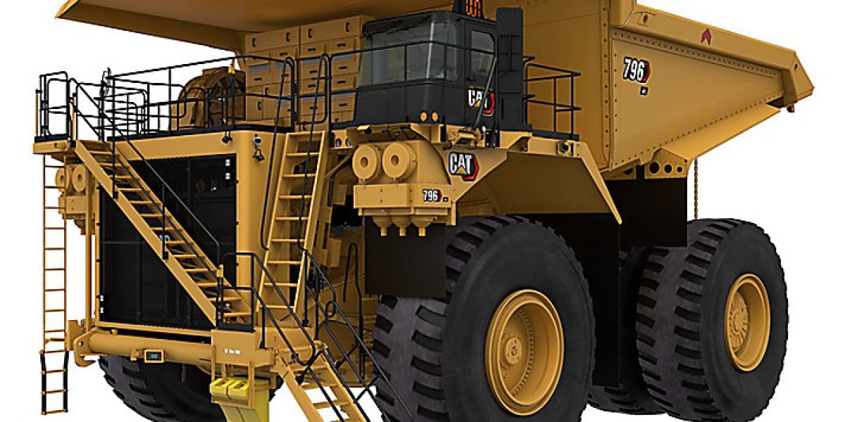 CM20200922-dedea-9b59e-1