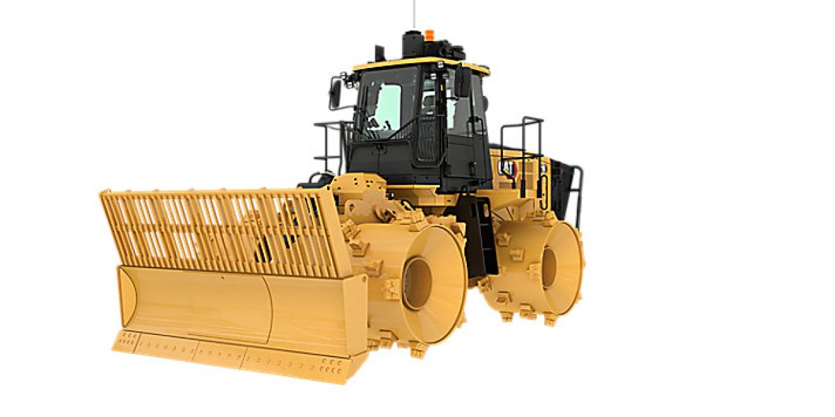 CM20201215-90df8-498ab-1